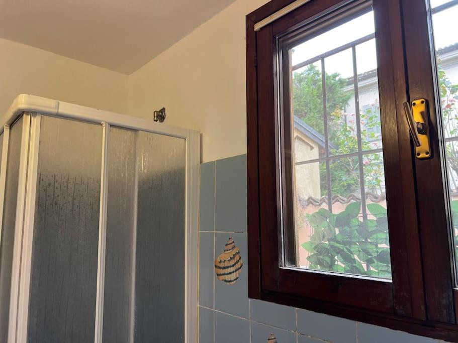 Ferienwohnung La Tana Moderna Piacenza Exterior foto